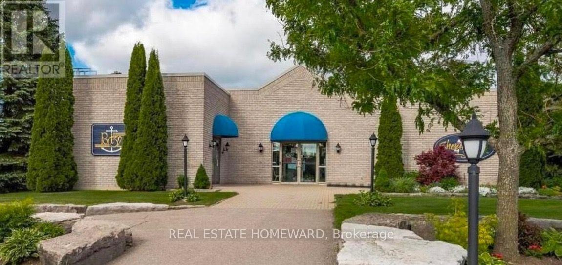 8 Island Bay Drive, Kawartha Lakes, Ontario  K0M 1A0 - Photo 21 - X13698700