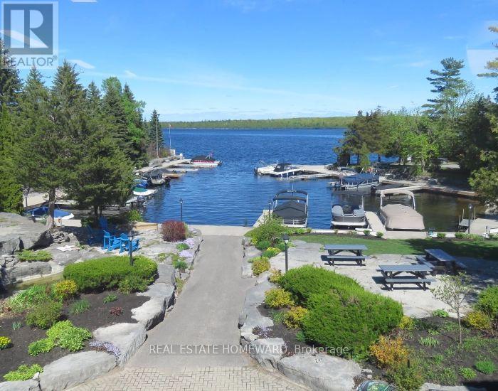 8 Island Bay Drive, Kawartha Lakes, Ontario  K0M 1A0 - Photo 24 - X13698700
