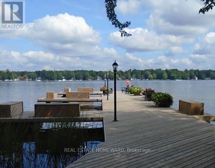 8 Island Bay Drive, Kawartha Lakes, Ontario  K0M 1A0 - Photo 25 - X13698700