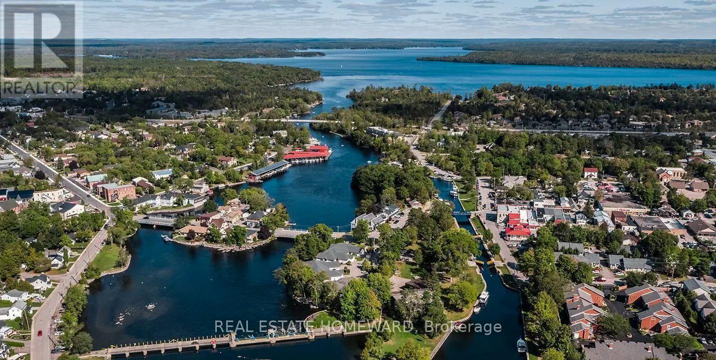 8 Island Bay Drive, Kawartha Lakes, Ontario  K0M 1A0 - Photo 26 - X13698700