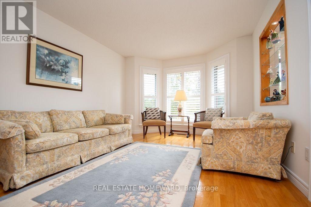 8 Island Bay Drive, Kawartha Lakes, Ontario  K0M 1A0 - Photo 3 - X13698700