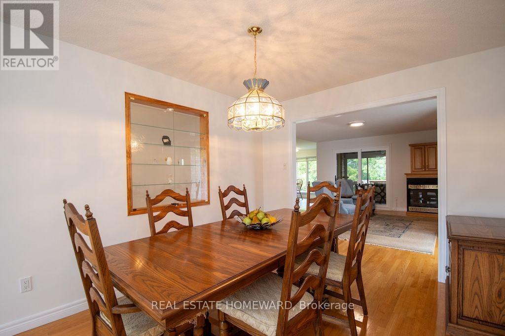 8 Island Bay Drive, Kawartha Lakes, Ontario  K0M 1A0 - Photo 4 - X13698700