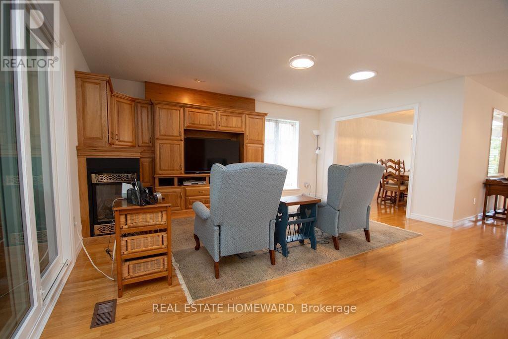 8 Island Bay Drive, Kawartha Lakes, Ontario  K0M 1A0 - Photo 6 - X13698700