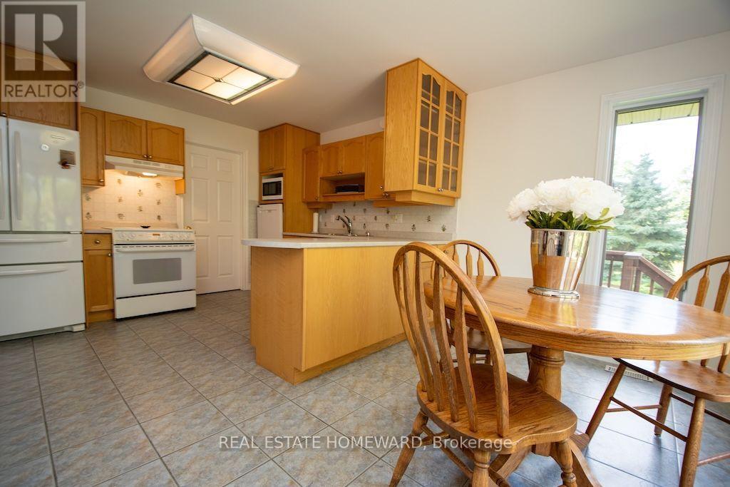 8 Island Bay Drive, Kawartha Lakes, Ontario  K0M 1A0 - Photo 8 - X13698700