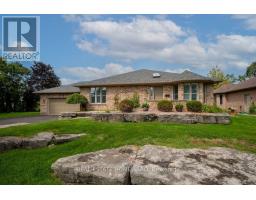 8 ISLAND BAY DRIVE, Kawartha Lakes, Ontario