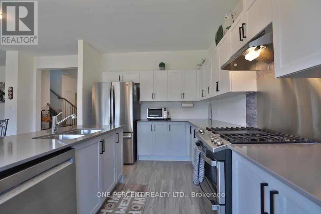 72 Dusenbury Drive, Loyalist, Ontario  K0H 2H0 - Photo 21 - X13698720