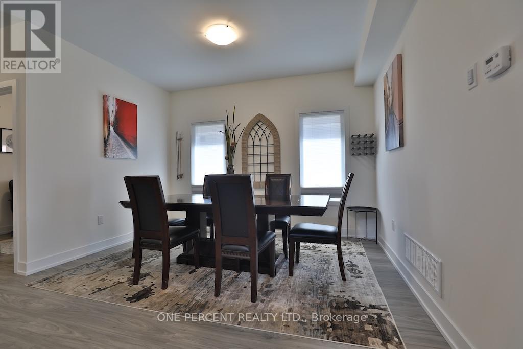 72 Dusenbury Drive, Loyalist, Ontario  K0H 2H0 - Photo 23 - X13698720
