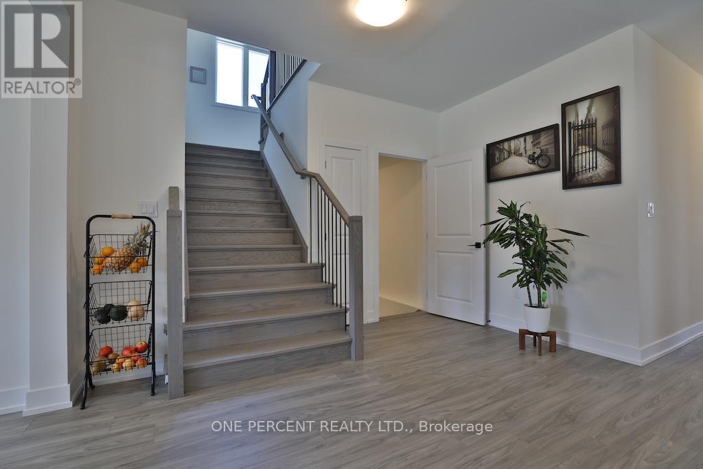 72 Dusenbury Drive, Loyalist, Ontario  K0H 2H0 - Photo 25 - X13698720