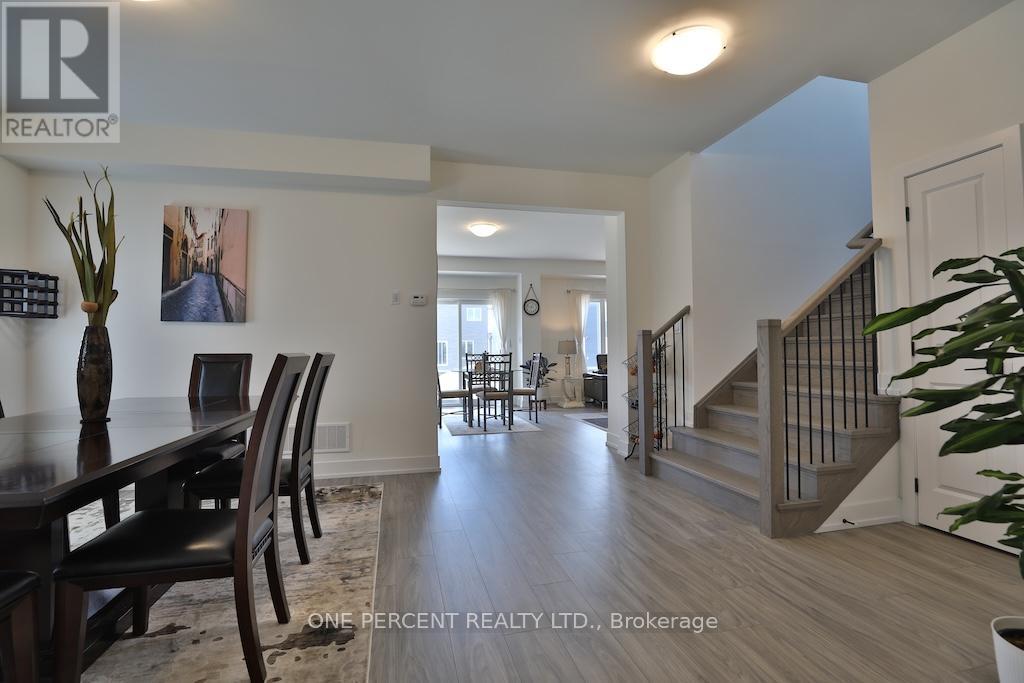 72 Dusenbury Drive, Loyalist, Ontario  K0H 2H0 - Photo 26 - X13698720