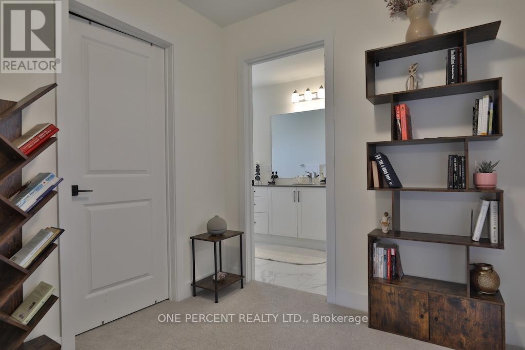 72 Dusenbury Drive, Loyalist, Ontario  K0H 2H0 - Photo 29 - X13698720