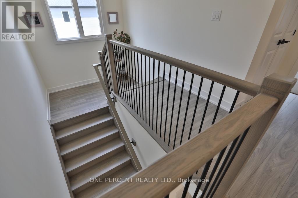72 Dusenbury Drive, Loyalist, Ontario  K0H 2H0 - Photo 30 - X13698720