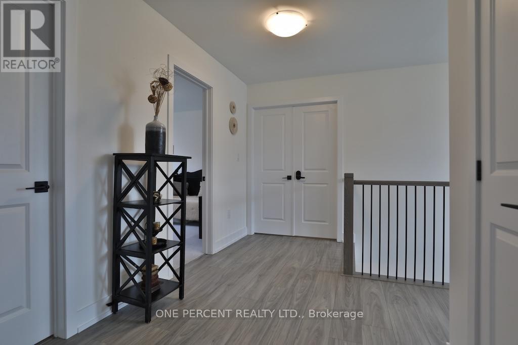 72 Dusenbury Drive, Loyalist, Ontario  K0H 2H0 - Photo 42 - X13698720