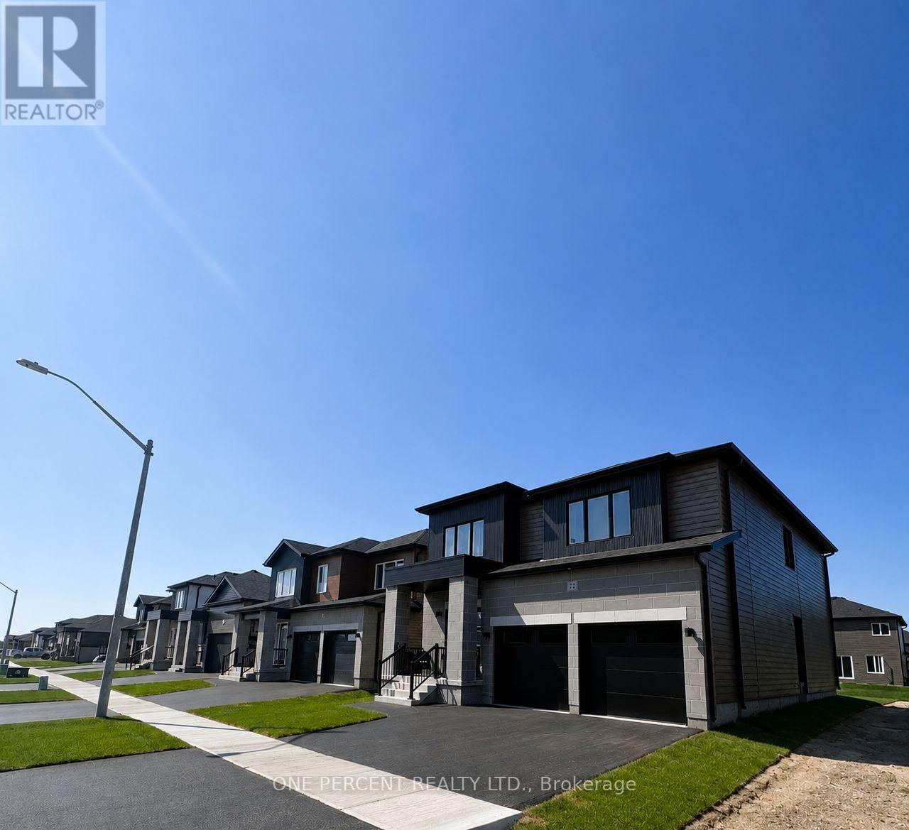 72 Dusenbury Drive, Loyalist, Ontario  K0H 2H0 - Photo 5 - X13698720