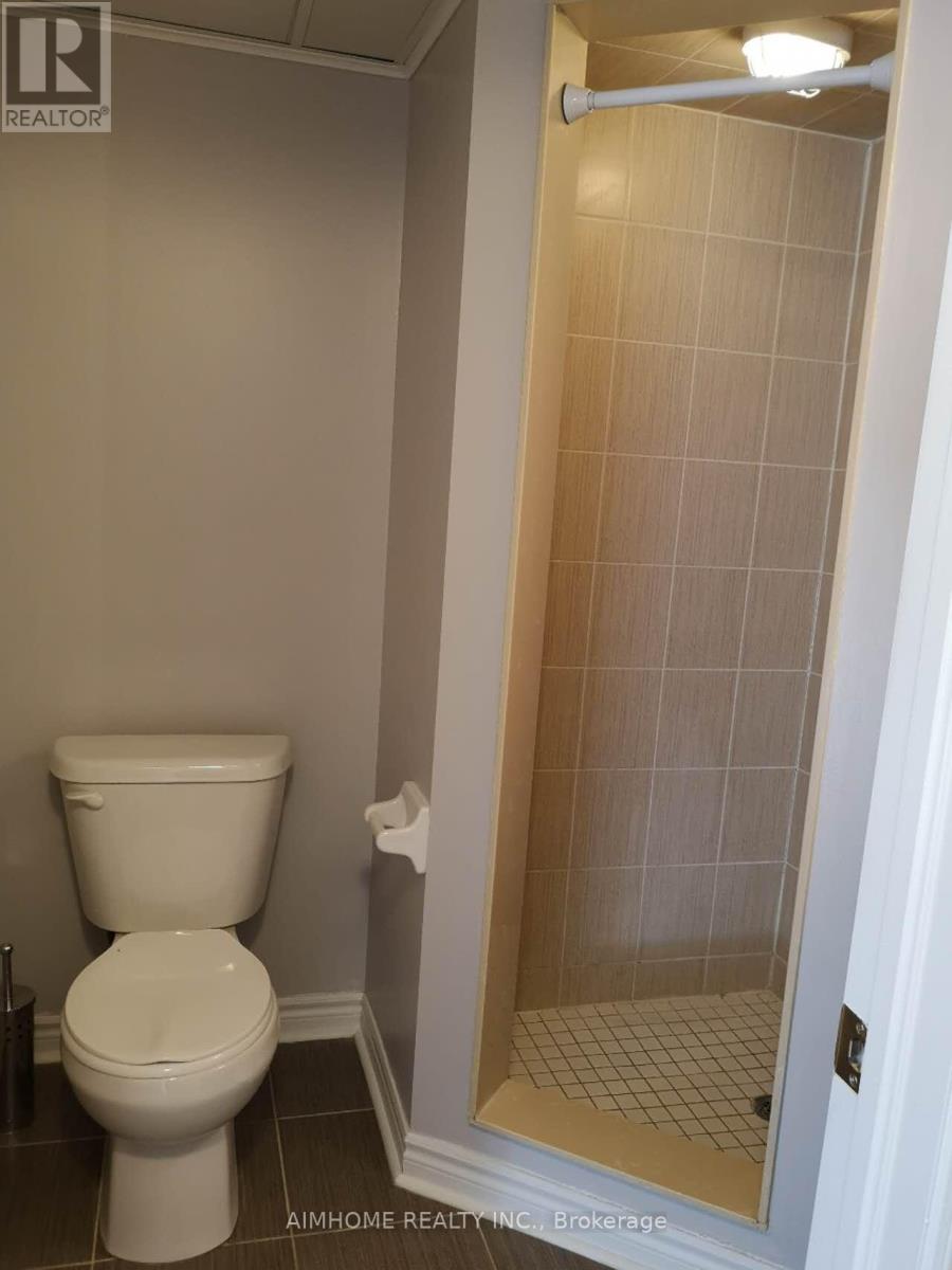 13 - 1251 Bridletowne Circle, Toronto, Ontario  M1W 0A5 - Photo 10 - E13679010