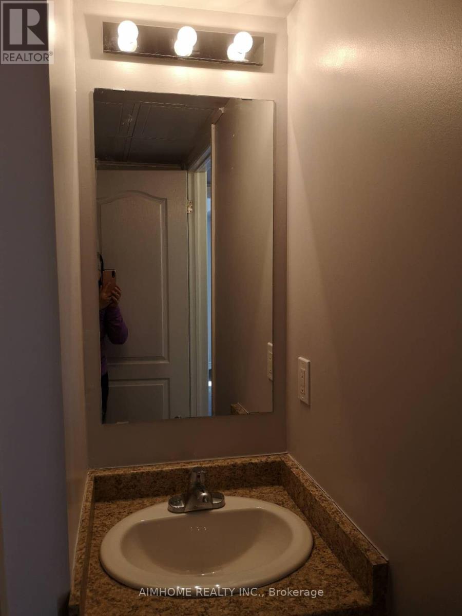 13 - 1251 Bridletowne Circle, Toronto, Ontario  M1W 0A5 - Photo 11 - E13679010