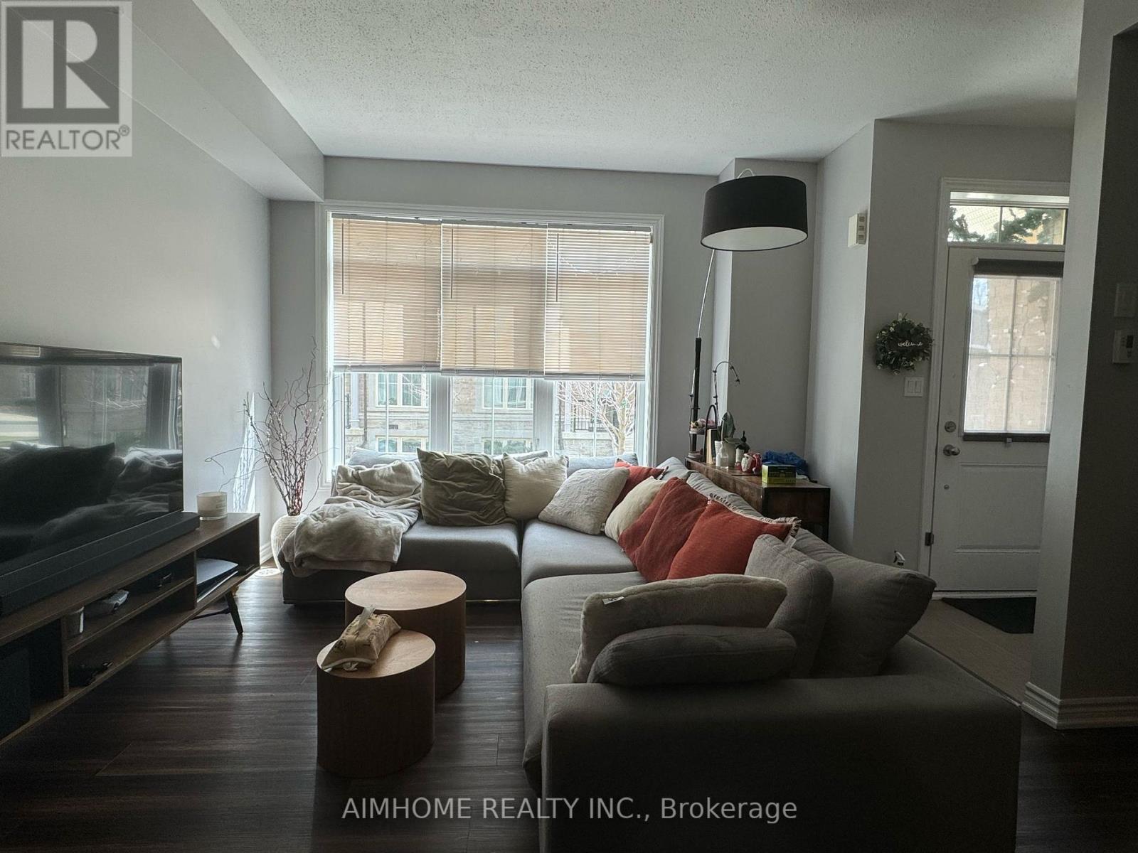 13 - 1251 Bridletowne Circle, Toronto, Ontario  M1W 0A5 - Photo 12 - E13679010