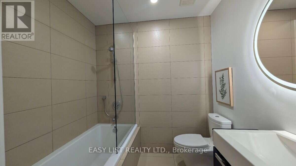 1895 Savoy Place, Ottawa, Ontario  K2C 0W2 - Photo 27 - X13669222
