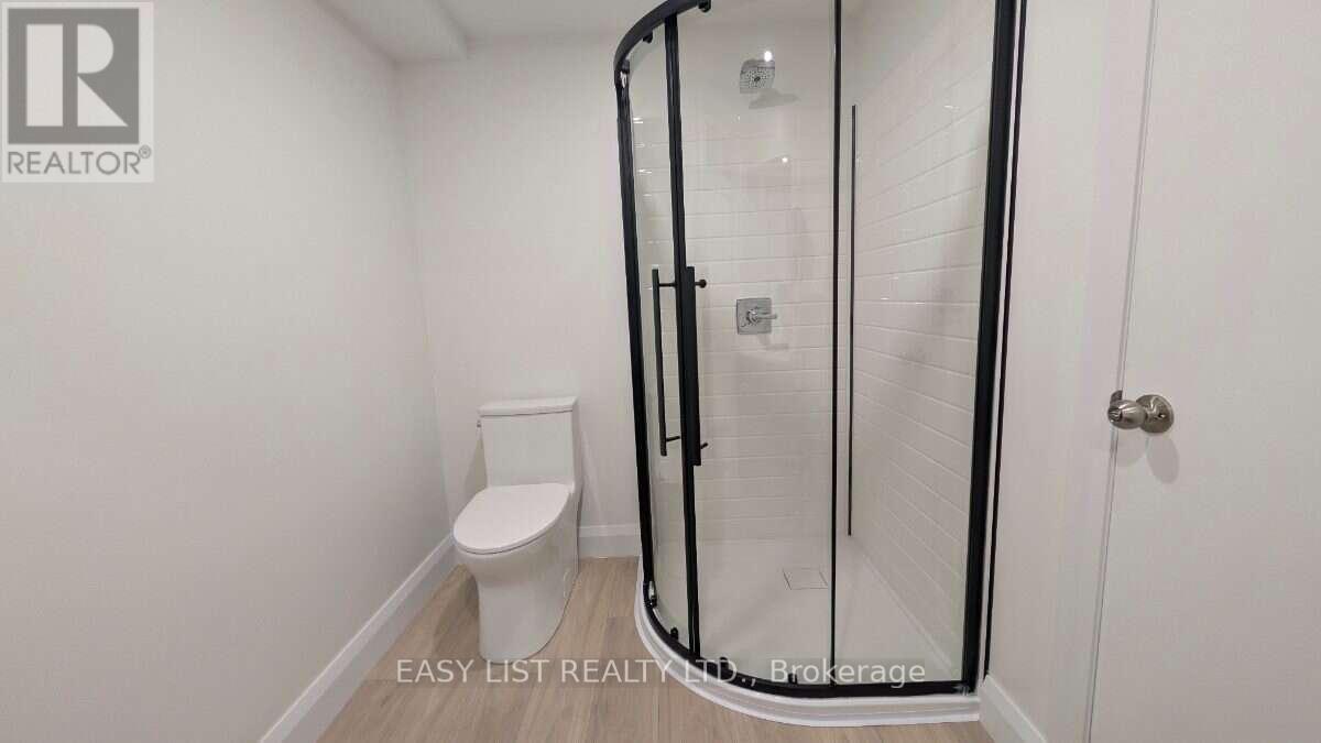 1895 Savoy Place, Ottawa, Ontario  K2C 0W2 - Photo 33 - X13669222