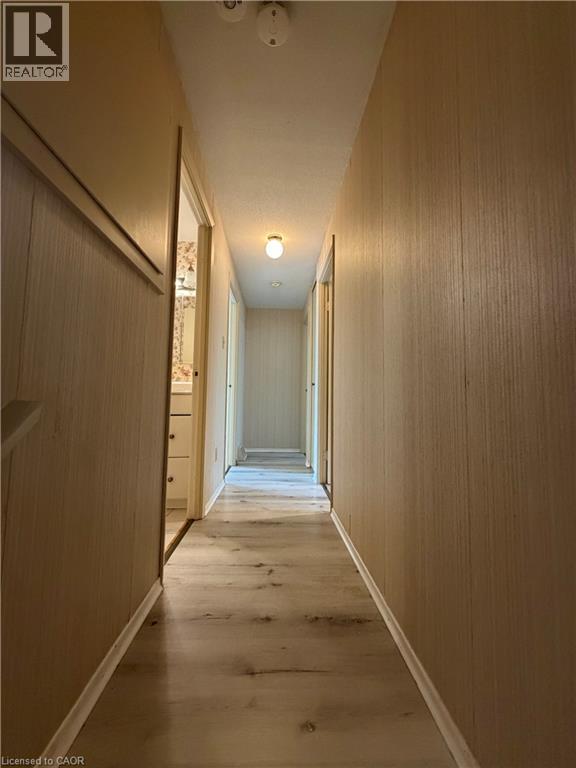 148 Pepperwood Crescent Unit# Upper, Kitchener, Ontario  N2A 2R3 - Photo 11 - 40857283