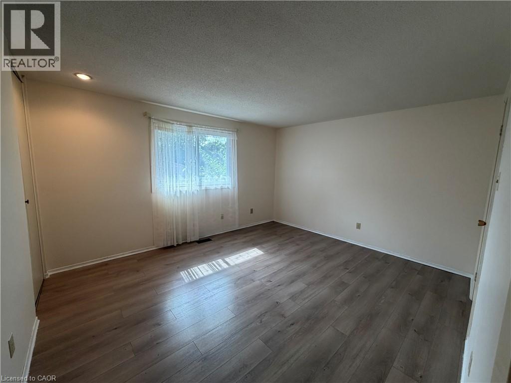 148 Pepperwood Crescent Unit# Upper, Kitchener, Ontario  N2A 2R3 - Photo 13 - 40857283