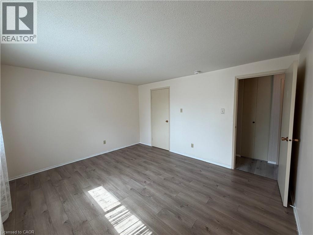 148 Pepperwood Crescent Unit# Upper, Kitchener, Ontario  N2A 2R3 - Photo 14 - 40857283