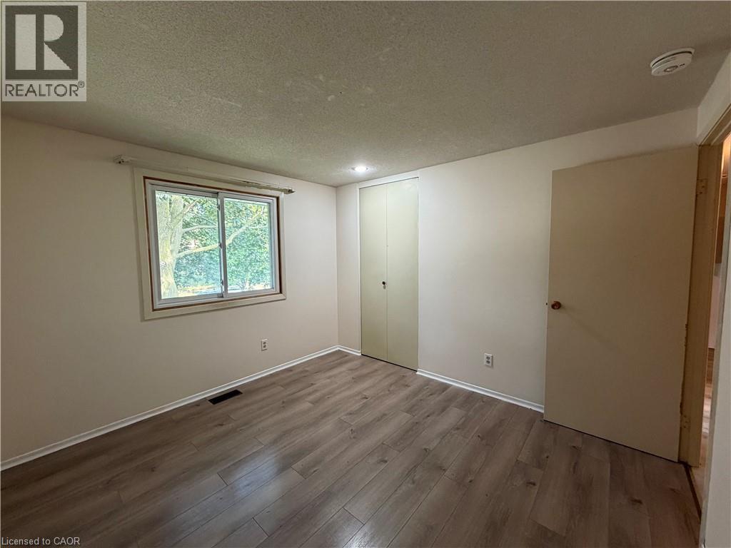 148 Pepperwood Crescent Unit# Upper, Kitchener, Ontario  N2A 2R3 - Photo 16 - 40857283