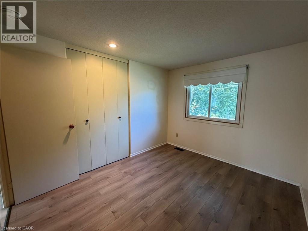 148 Pepperwood Crescent Unit# Upper, Kitchener, Ontario  N2A 2R3 - Photo 18 - 40857283
