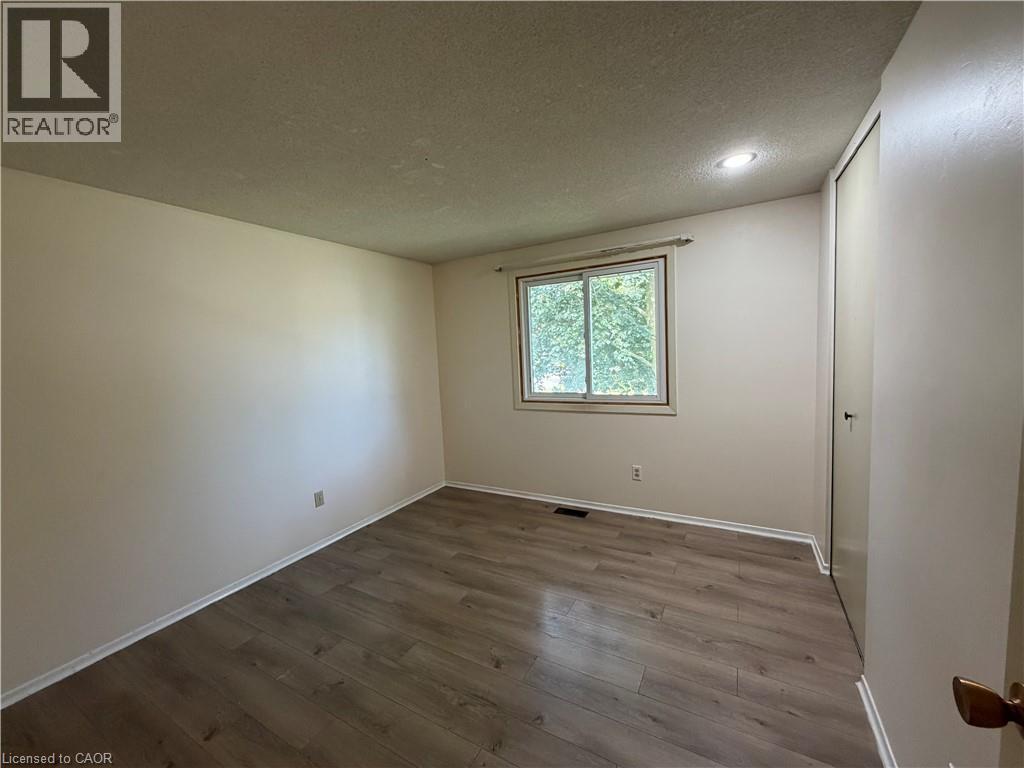 148 Pepperwood Crescent Unit# Upper, Kitchener, Ontario  N2A 2R3 - Photo 15 - 40857283