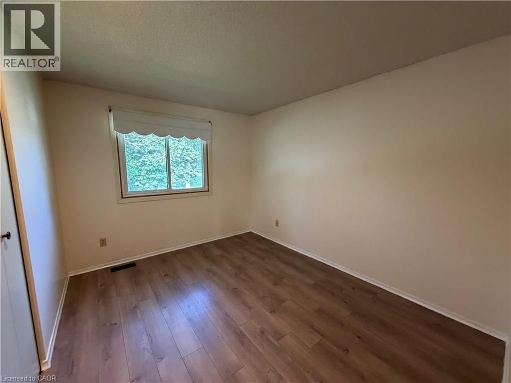 148 Pepperwood Crescent Unit# Upper, Kitchener, Ontario  N2A 2R3 - Photo 17 - 40857283