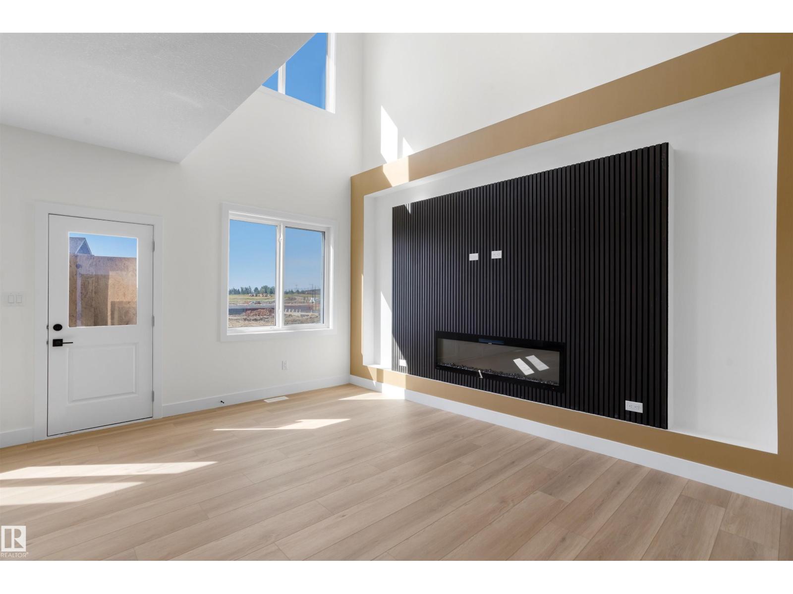 727 158 Av NE, Edmonton, Alberta  T5Y 4M9 - Photo 17 - E4504853