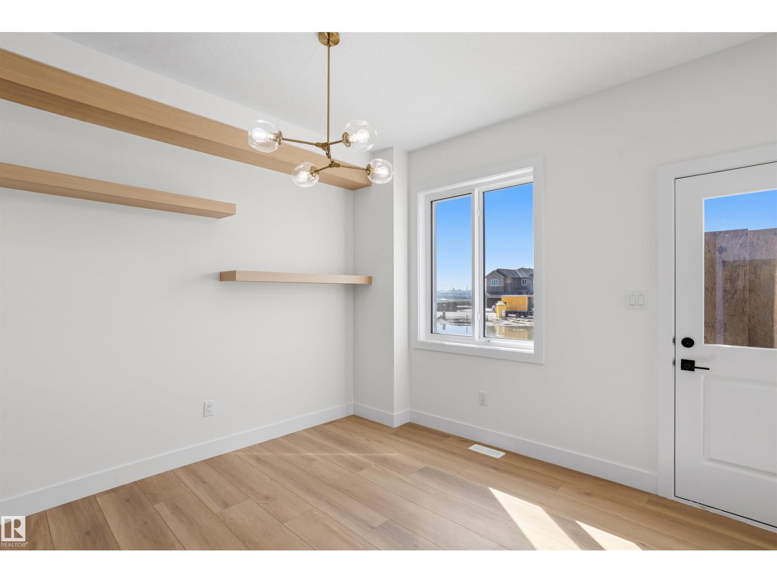 727 158 Av NE, Edmonton, Alberta  T5Y 4M9 - Photo 21 - E4504853
