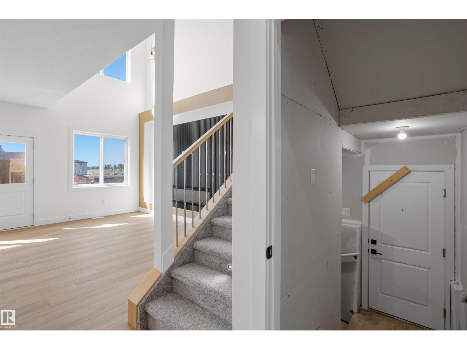 727 158 Av NE, Edmonton, Alberta  T5Y 4M9 - Photo 22 - E4504853