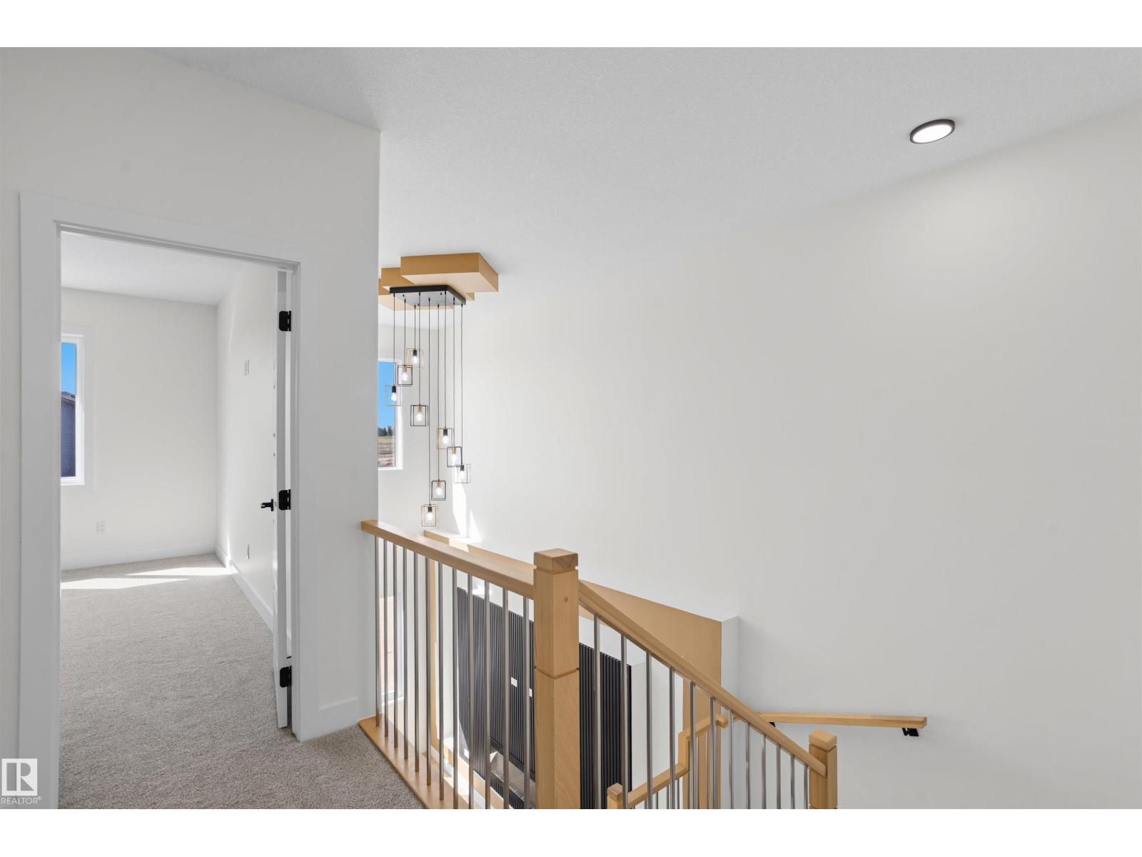 727 158 Av NE, Edmonton, Alberta  T5Y 4M9 - Photo 24 - E4504853