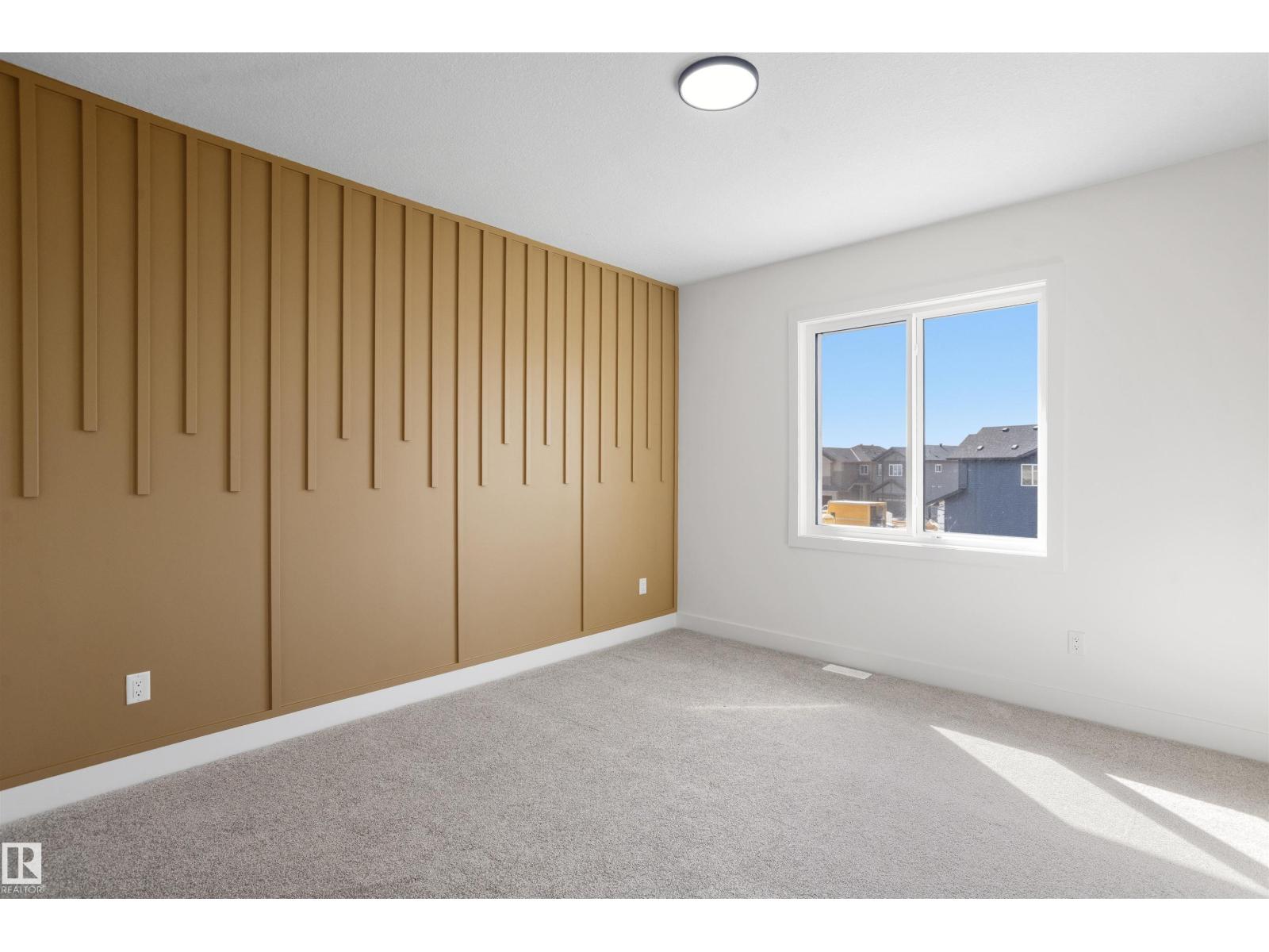 727 158 Av NE, Edmonton, Alberta  T5Y 4M9 - Photo 25 - E4504853