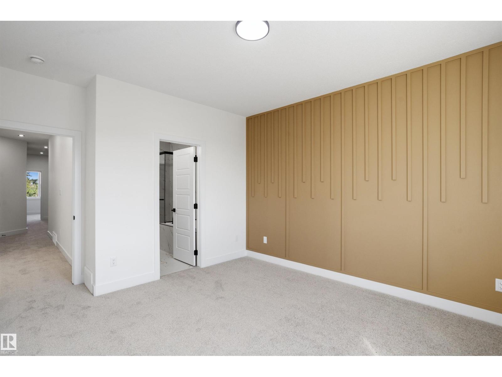 727 158 Av NE, Edmonton, Alberta  T5Y 4M9 - Photo 26 - E4504853