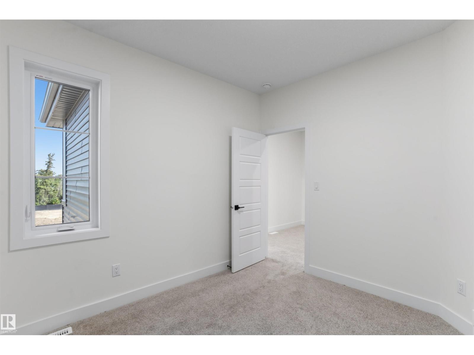 727 158 Av NE, Edmonton, Alberta  T5Y 4M9 - Photo 33 - E4504853