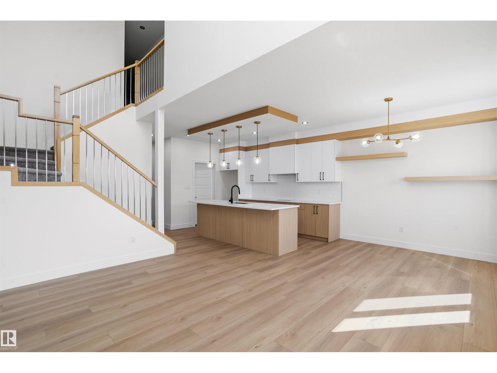 727 158 Av NE, Edmonton, Alberta  T5Y 4M9 - Photo 20 - E4504853