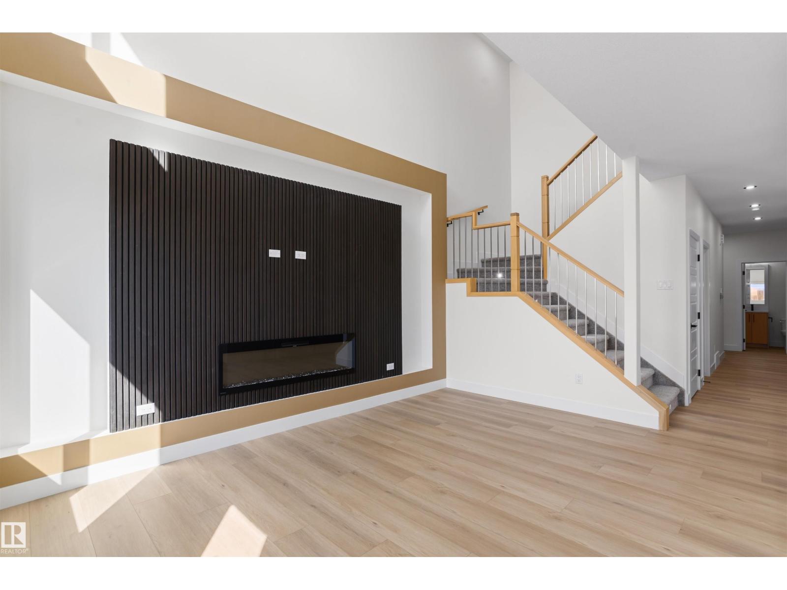 727 158 Av NE, Edmonton, Alberta  T5Y 4M9 - Photo 19 - E4504853