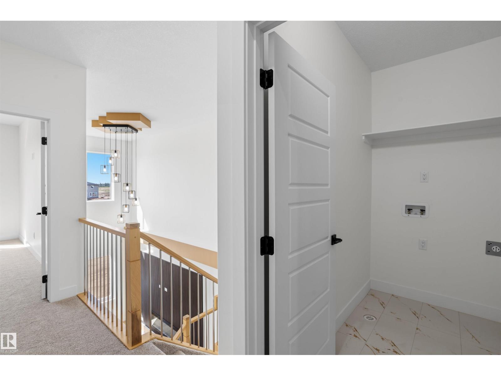 727 158 Av NE, Edmonton, Alberta  T5Y 4M9 - Photo 29 - E4504853