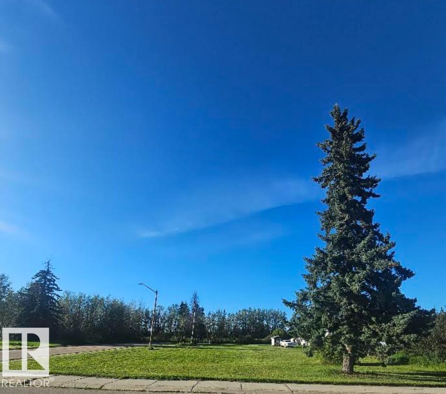 4832 52 AV, Wildwood, Alberta