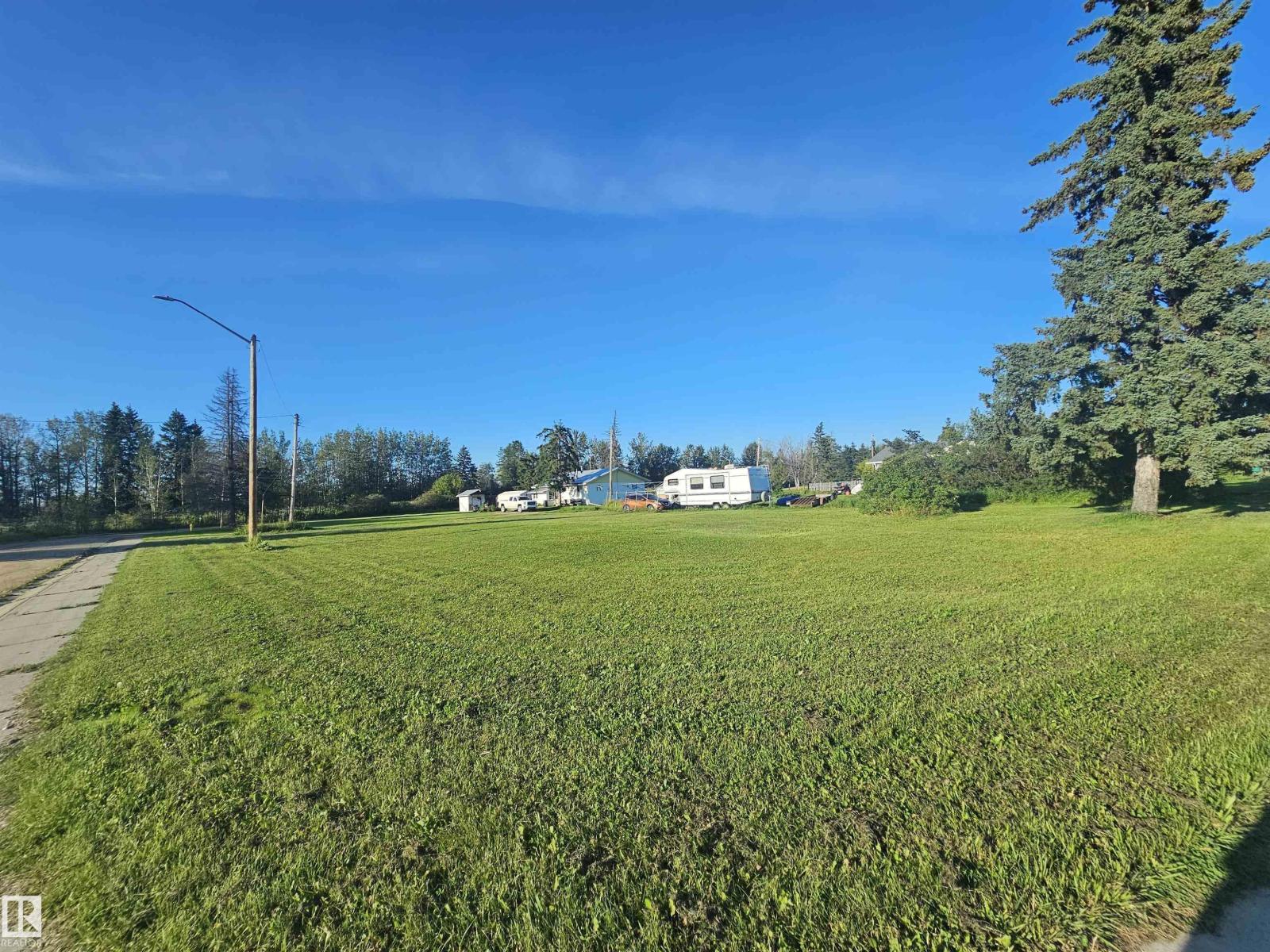 4832 52 Av, Wildwood, Alberta  T0E 2M0 - Photo 3 - E4504854