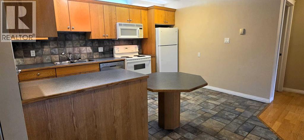 302, 117 23 Avenue SW, Calgary, Alberta T2S 0H9 - Photo 13 - A2317540