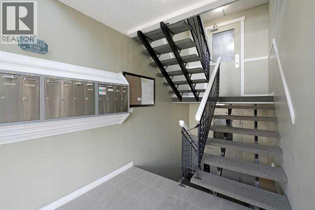 302, 117 23 Avenue SW, Calgary, Alberta T2S 0H9 - Photo 31 - A2317540