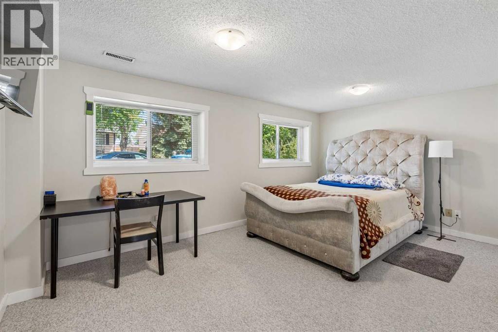 2411 51 Street NE, Calgary, Alberta  T1Y 1C2 - Photo 19 - A2322792