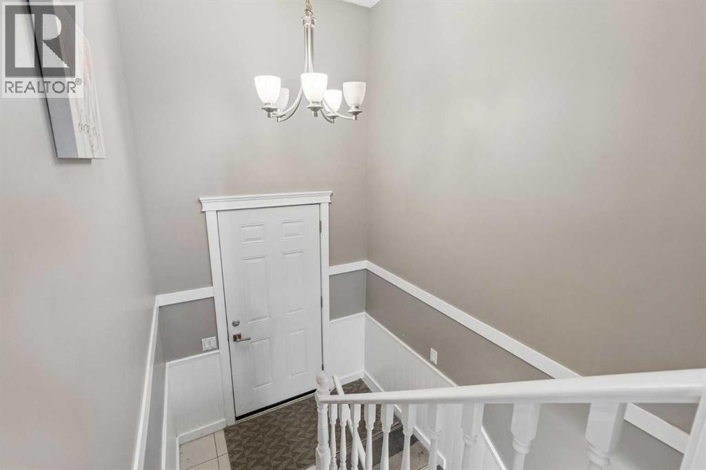 2411 51 Street NE, Calgary, Alberta  T1Y 1C2 - Photo 7 - A2322792