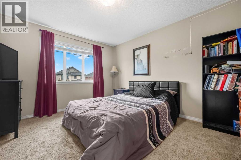 116 Drake Landing Loop, Okotoks, Alberta  T1S 0H4 - Photo 21 - A2326079