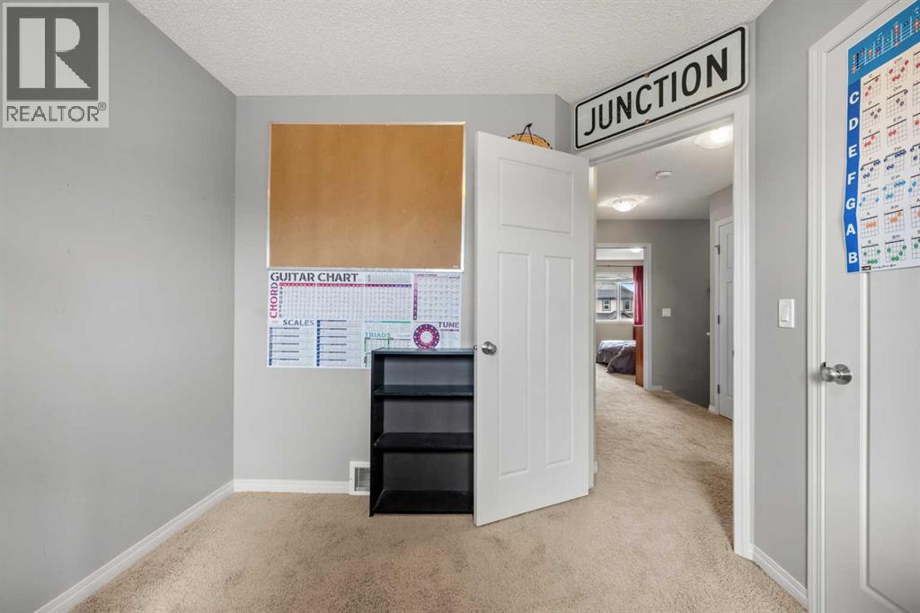 116 Drake Landing Loop, Okotoks, Alberta  T1S 0H4 - Photo 29 - A2326079