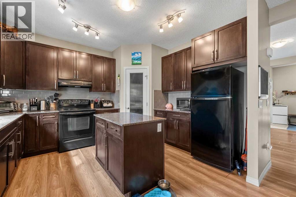 116 Drake Landing Loop, Okotoks, Alberta  T1S 0H4 - Photo 18 - A2326079