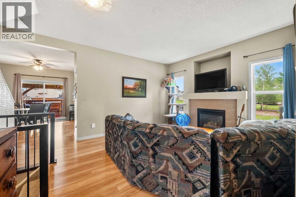116 Drake Landing Loop, Okotoks, Alberta  T1S 0H4 - Photo 8 - A2326079