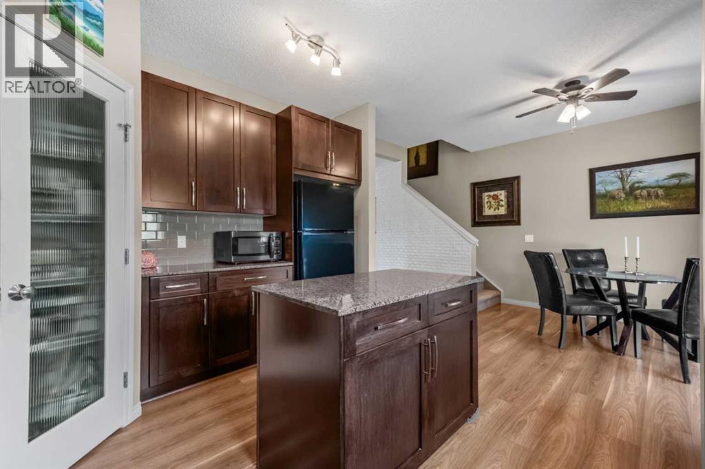 116 Drake Landing Loop, Okotoks, Alberta  T1S 0H4 - Photo 16 - A2326079